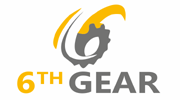 6th Gear